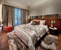 Vertis (D15), Apartment #597517111